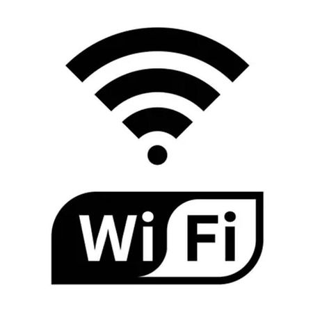 Uim Mediterraneo Casita Palancia Wifi Пуерто-де-Сагунто Екстер'єр фото